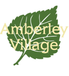 Amberley Village Logo