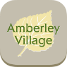 Amberley Village App Logo